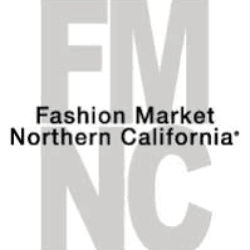 Fashion Market Northern California 2020